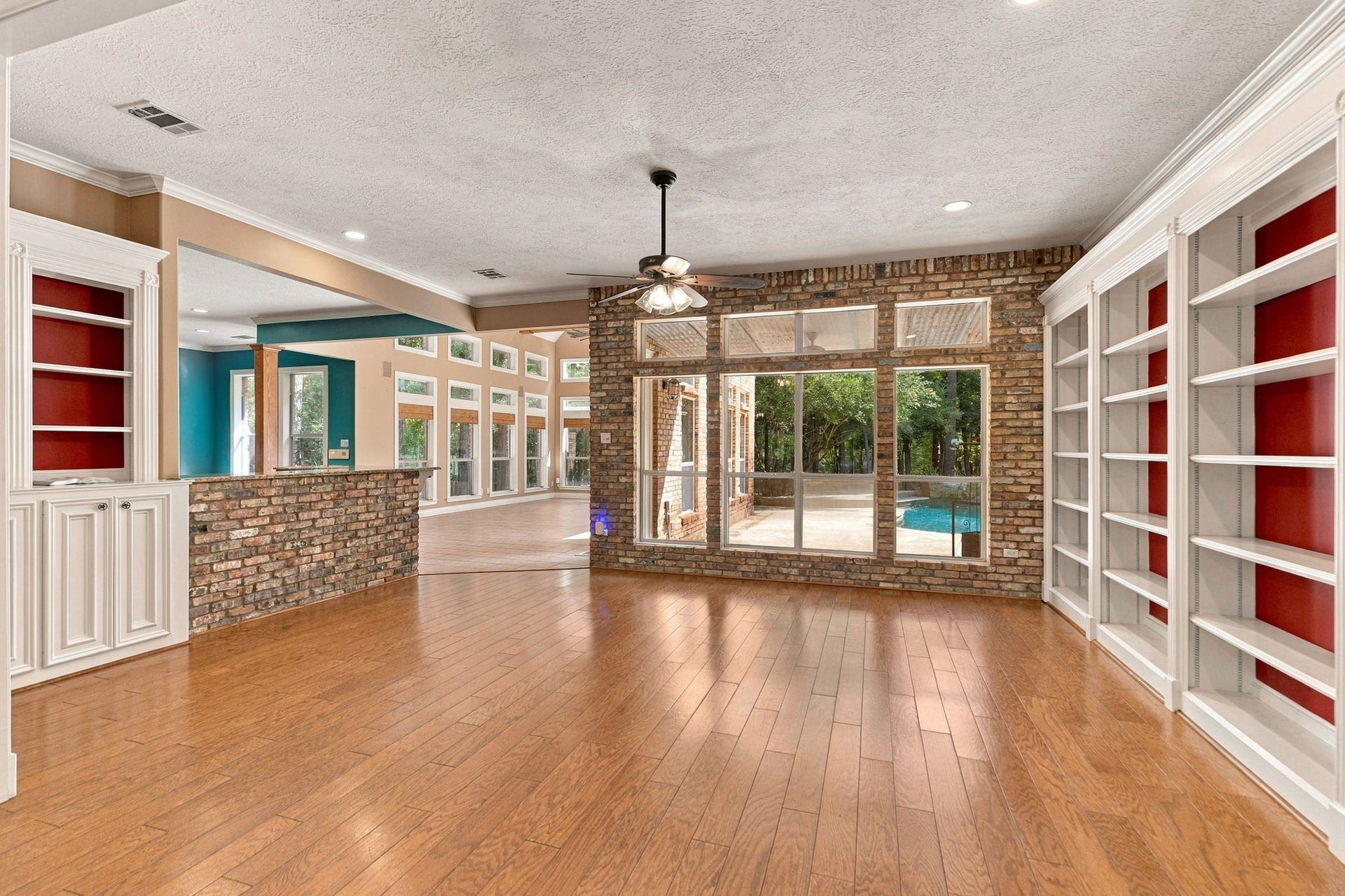 31020 Ulrich Road, Tomball, TX 77375 31020 Ulrich Road, Tomball, TX 77375