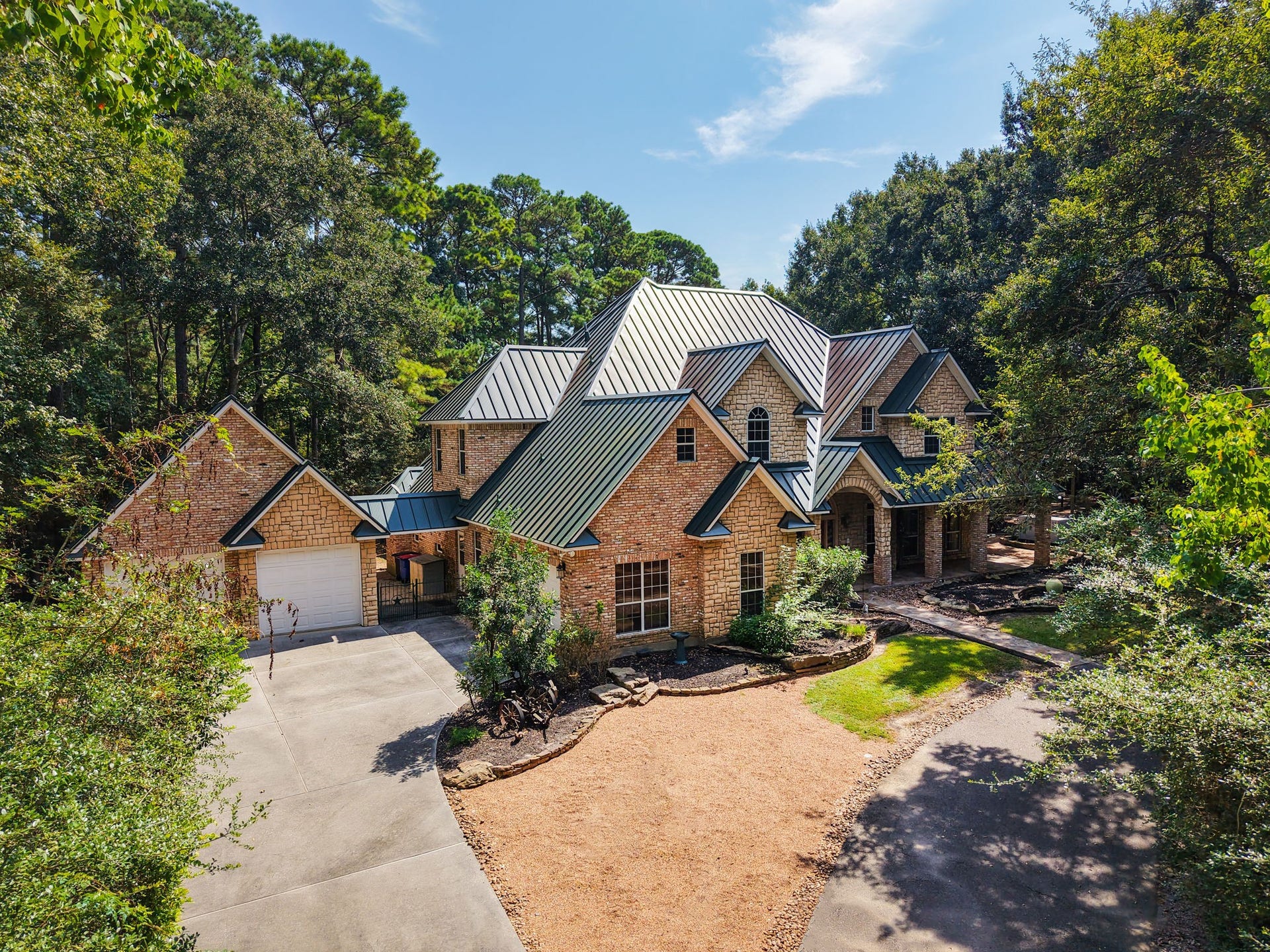 31020 Ulrich Road, Tomball, TX 77375 31020 Ulrich Road, Tomball, TX 77375