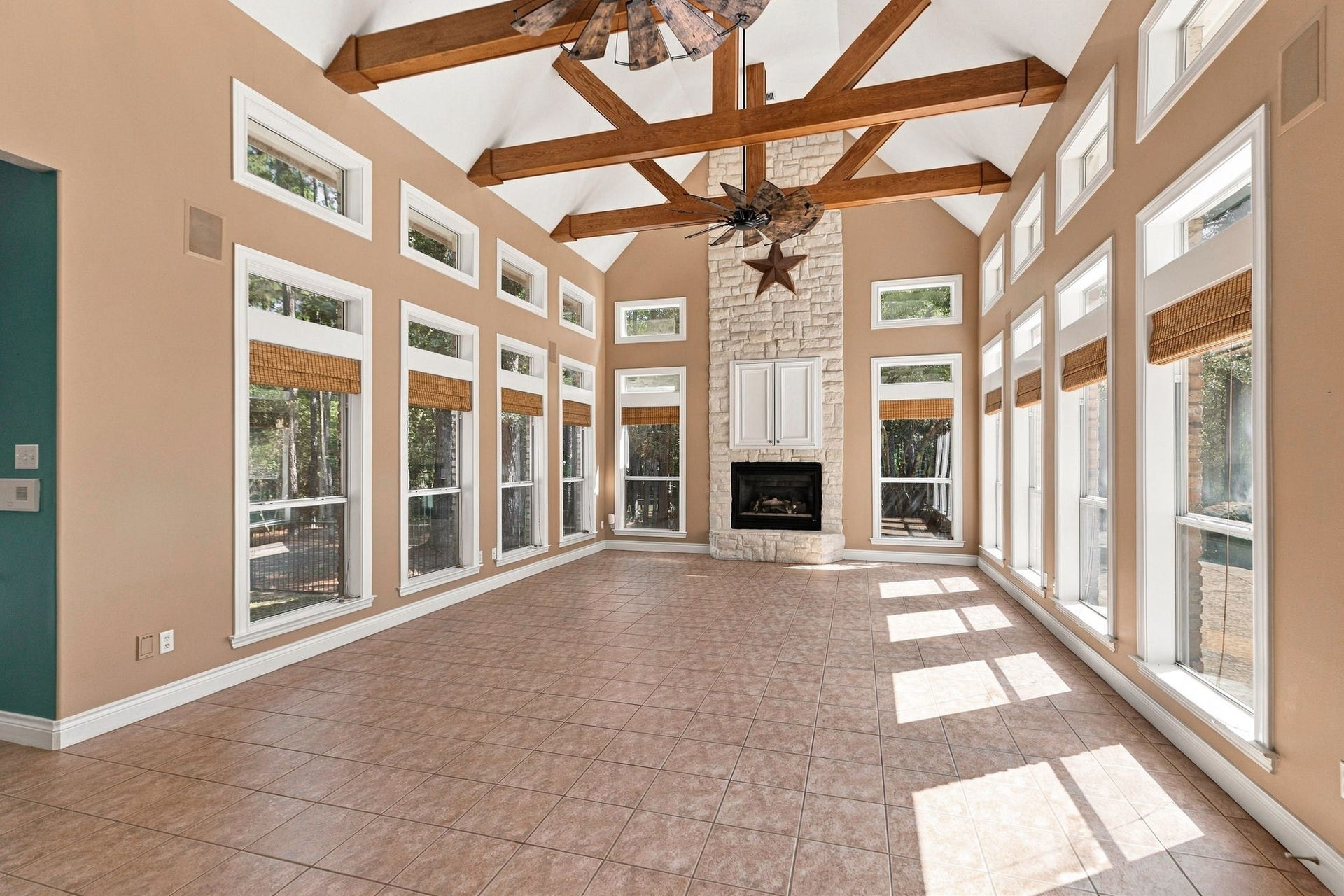 31020 Ulrich Road, Tomball, TX 77375 31020 Ulrich Road, Tomball, TX 77375