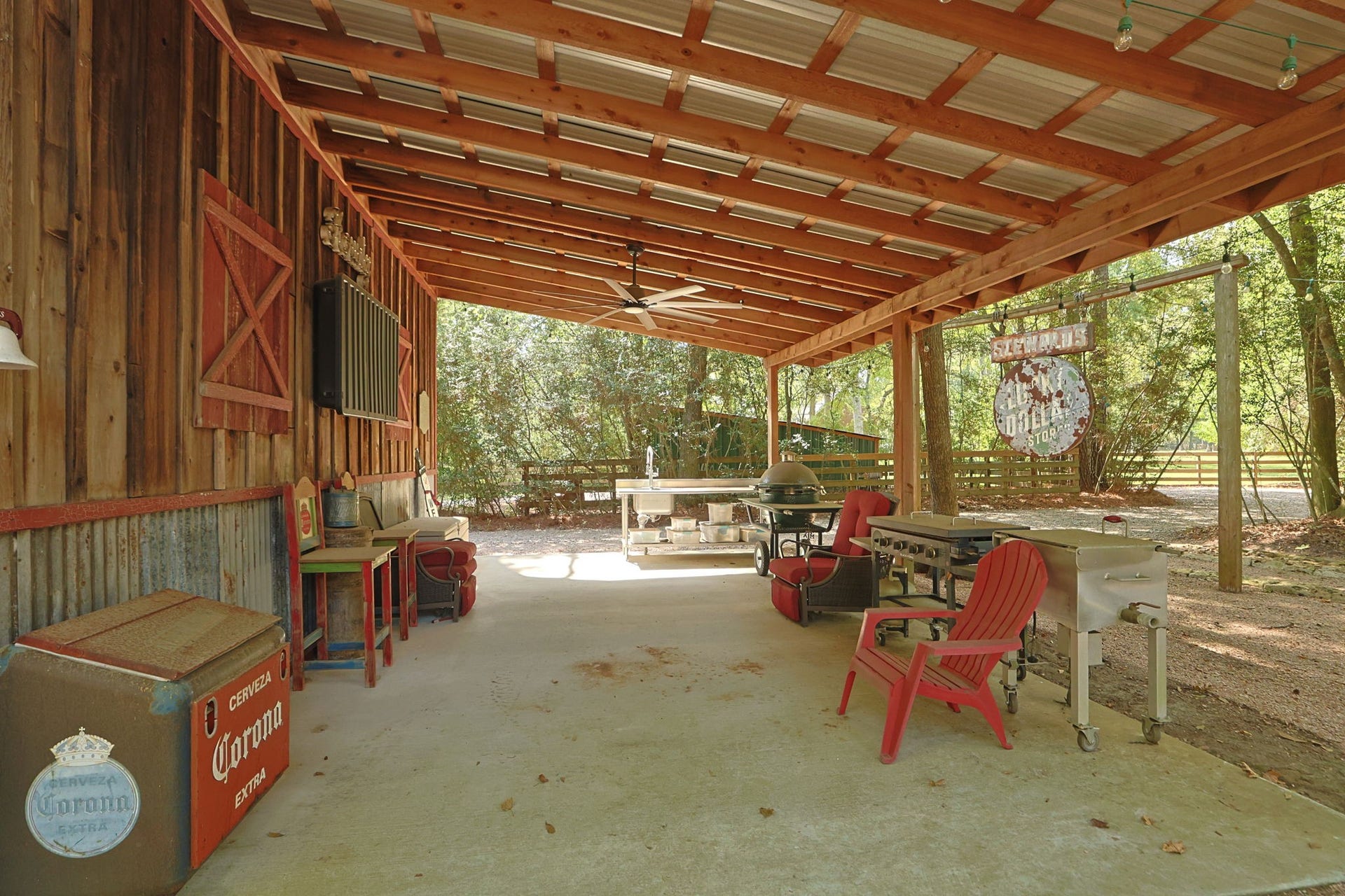 31020 Ulrich Road, Tomball, TX 77375 31020 Ulrich Road, Tomball, TX 77375