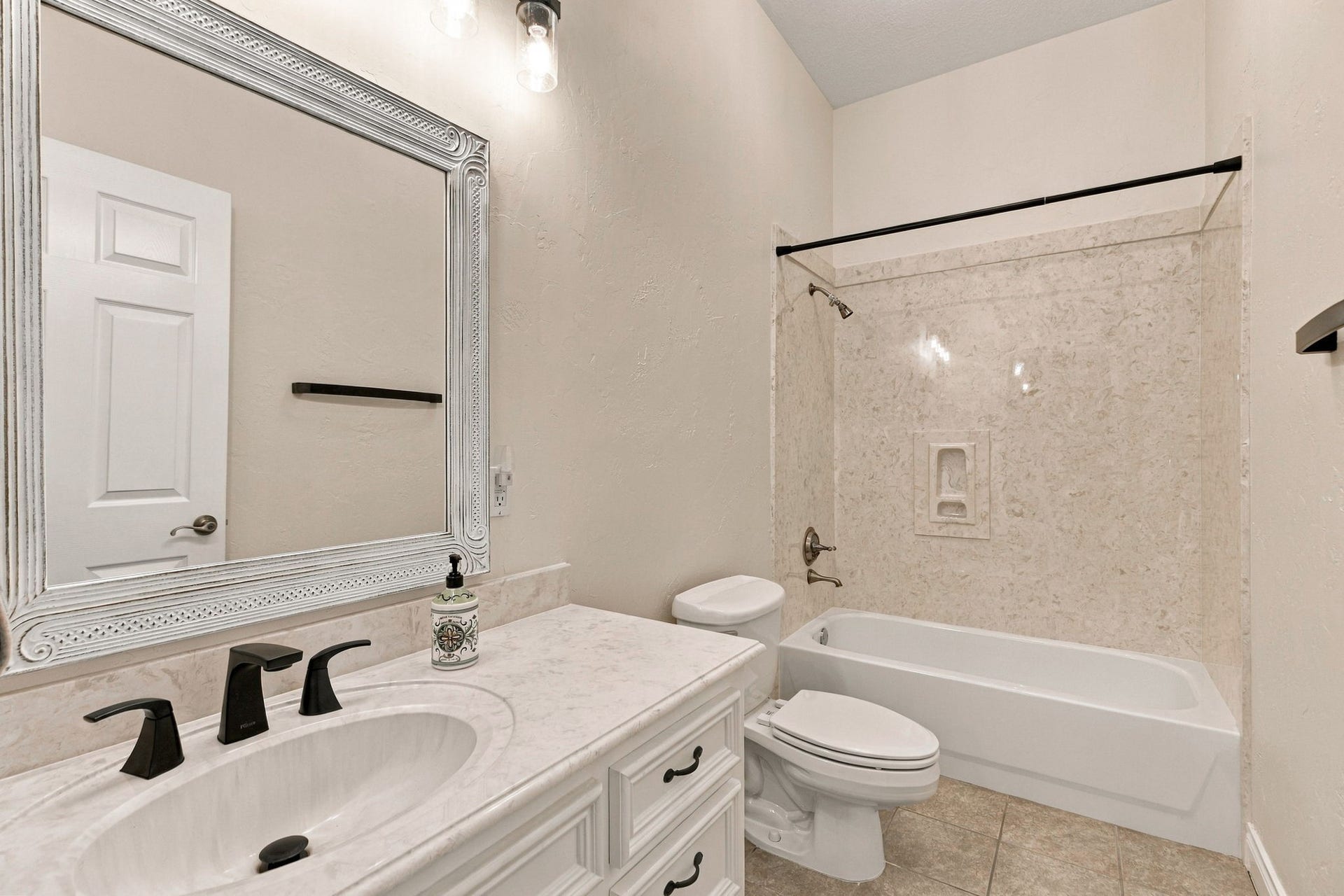 31020 Ulrich Road, Tomball, TX 77375 31020 Ulrich Road, Tomball, TX 77375