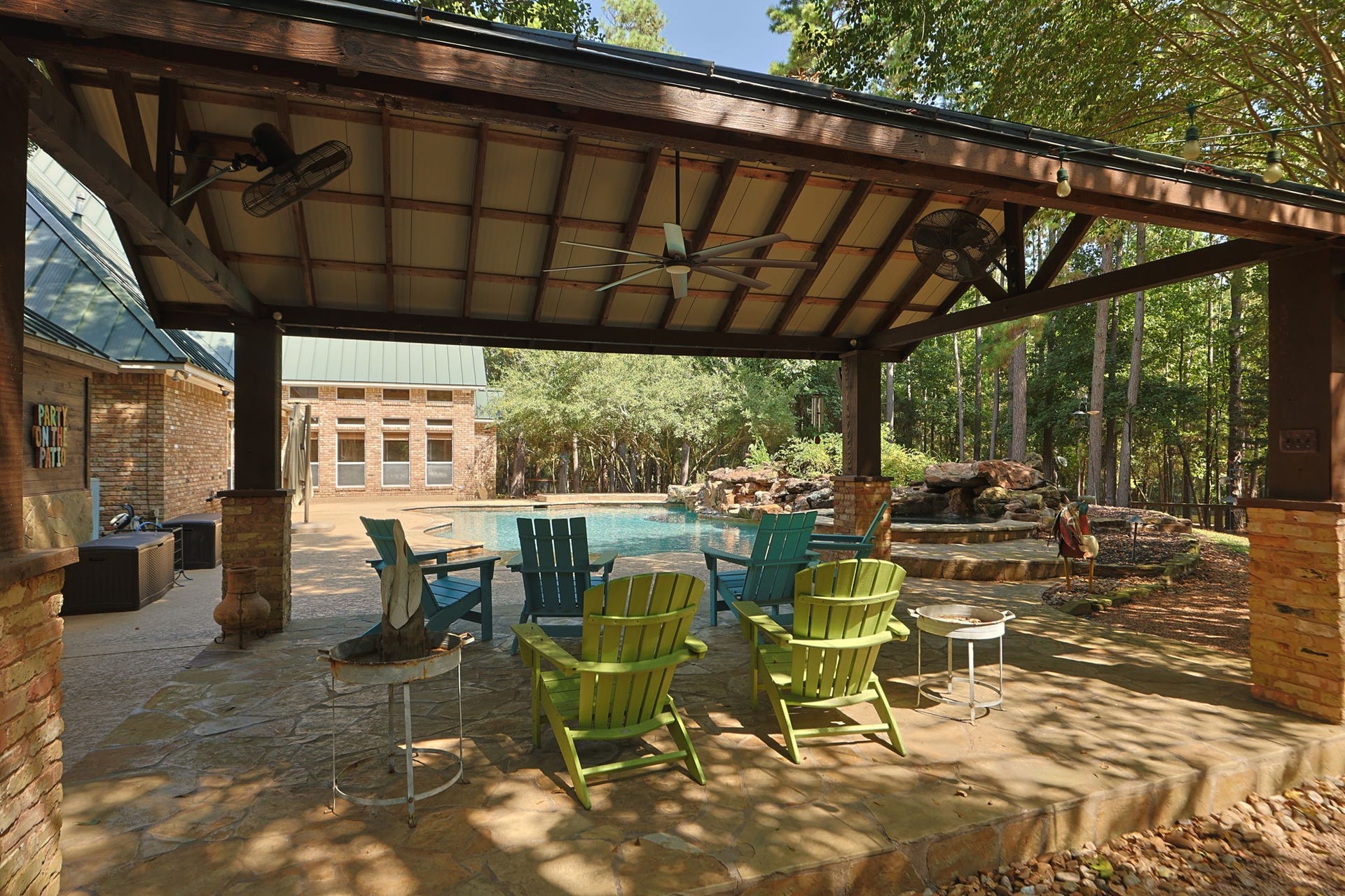 31020 Ulrich Road, Tomball, TX 77375 31020 Ulrich Road, Tomball, TX 77375