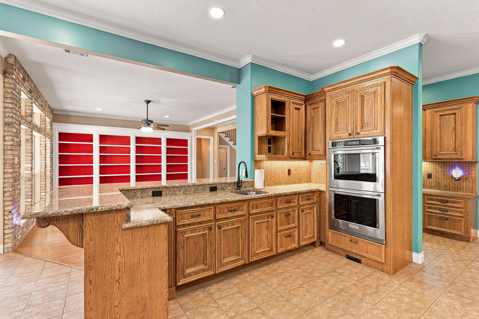 31020 Ulrich Road, Tomball, TX 77375 31020 Ulrich Road, Tomball, TX 77375