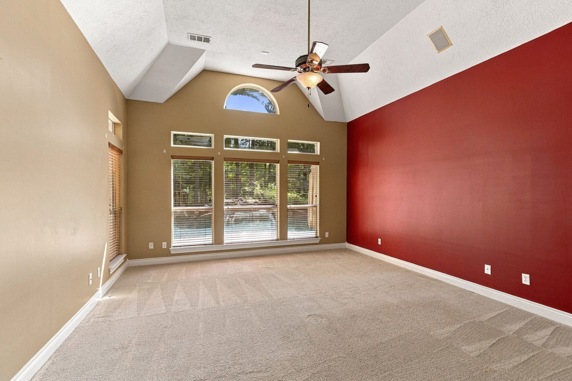 31020 Ulrich Road, Tomball, TX 77375 31020 Ulrich Road, Tomball, TX 77375