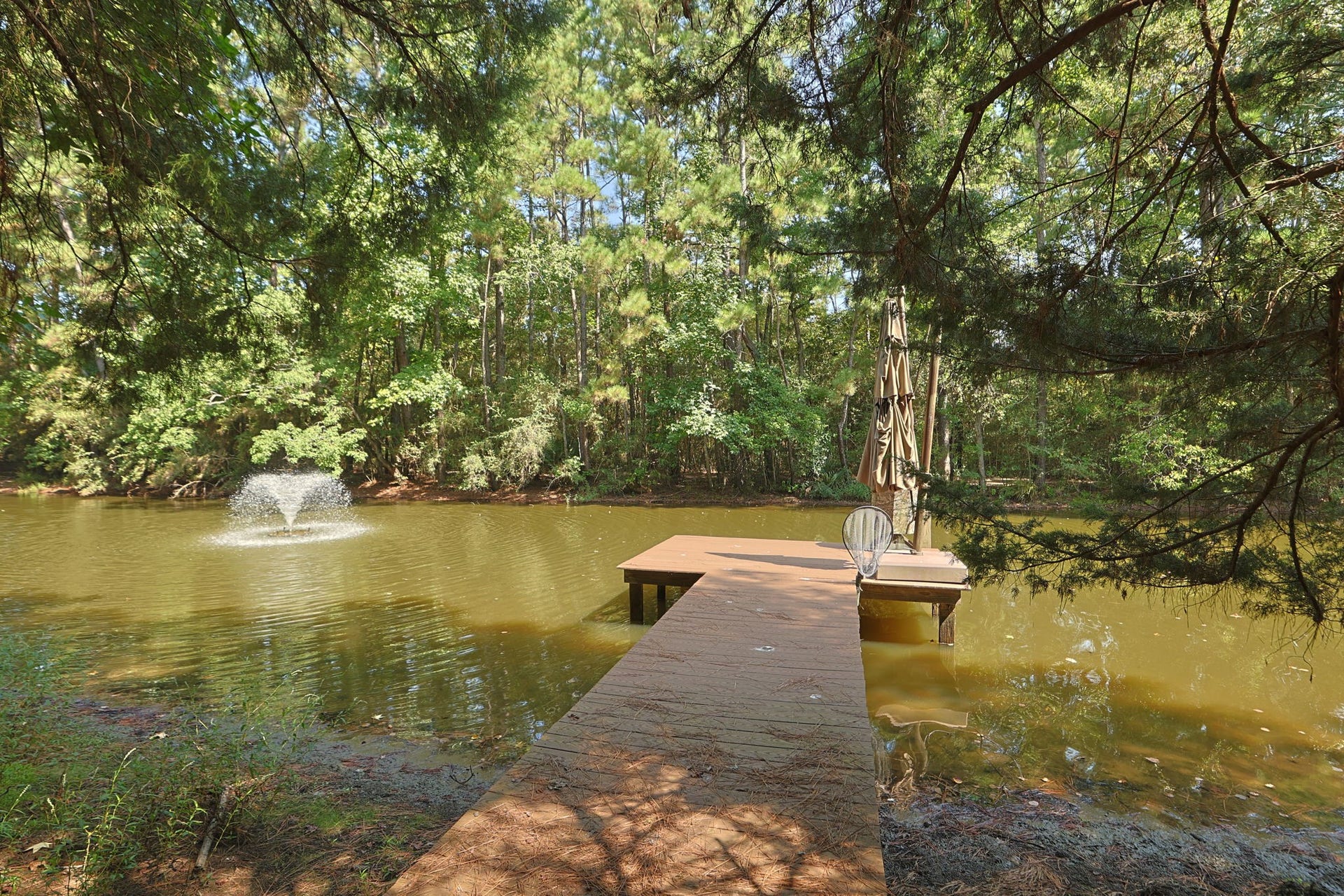 31020 Ulrich Road, Tomball, TX 77375 31020 Ulrich Road, Tomball, TX 77375