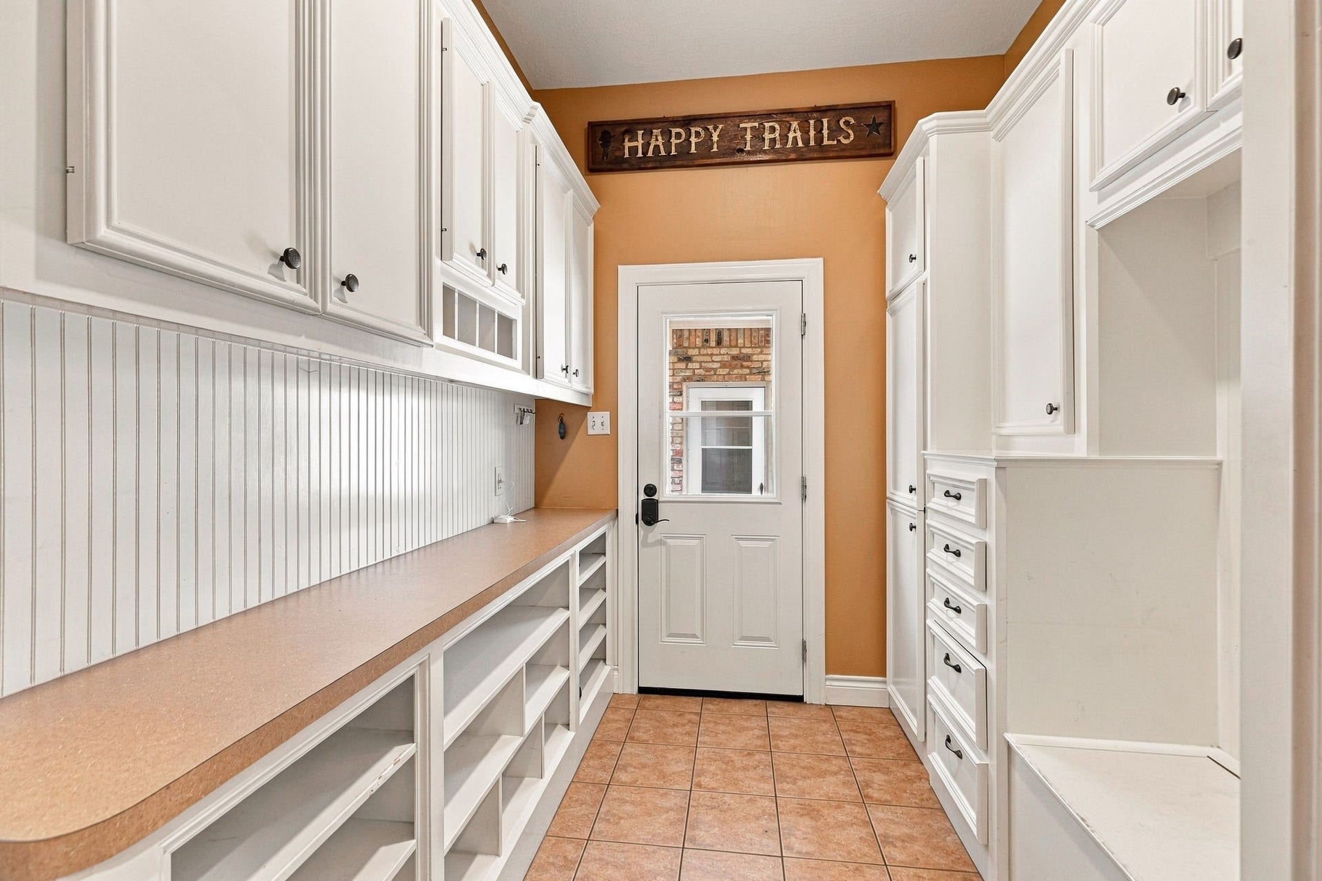 31020 Ulrich Road, Tomball, TX 77375 31020 Ulrich Road, Tomball, TX 77375