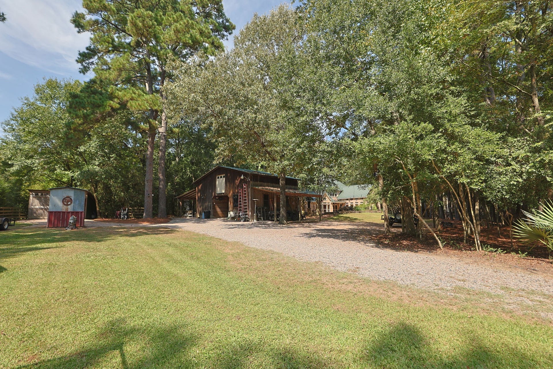 31020 Ulrich Road, Tomball, TX 77375 31020 Ulrich Road, Tomball, TX 77375