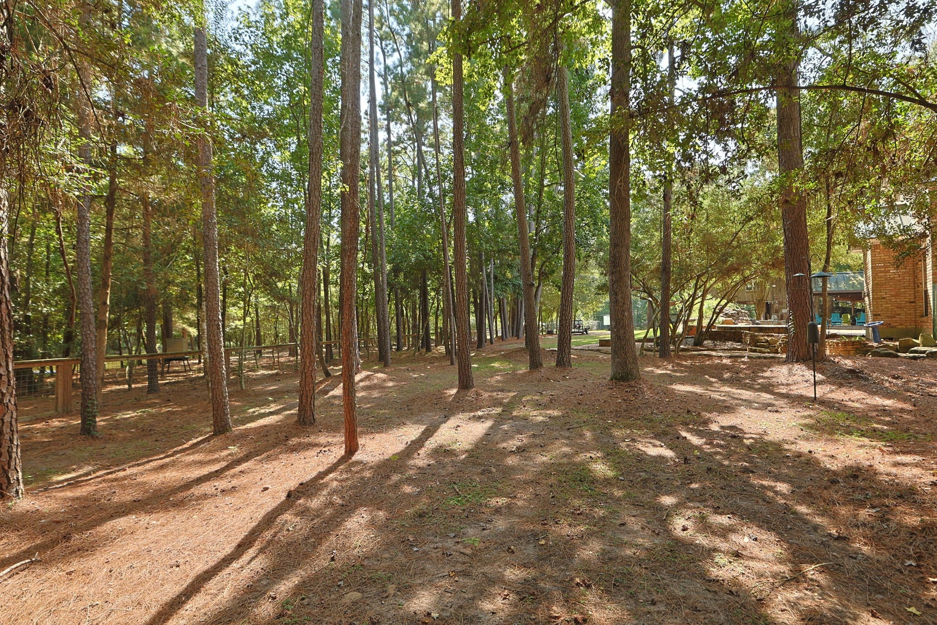 31020 Ulrich Road, Tomball, TX 77375 31020 Ulrich Road, Tomball, TX 77375
