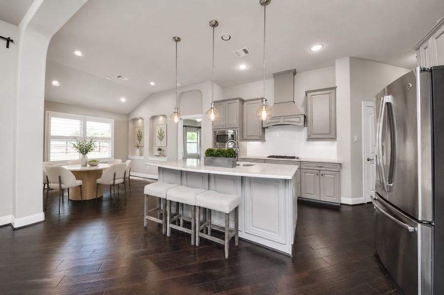 Property photo for 6243 Garden Lakes Lane, Sugar Land, TX