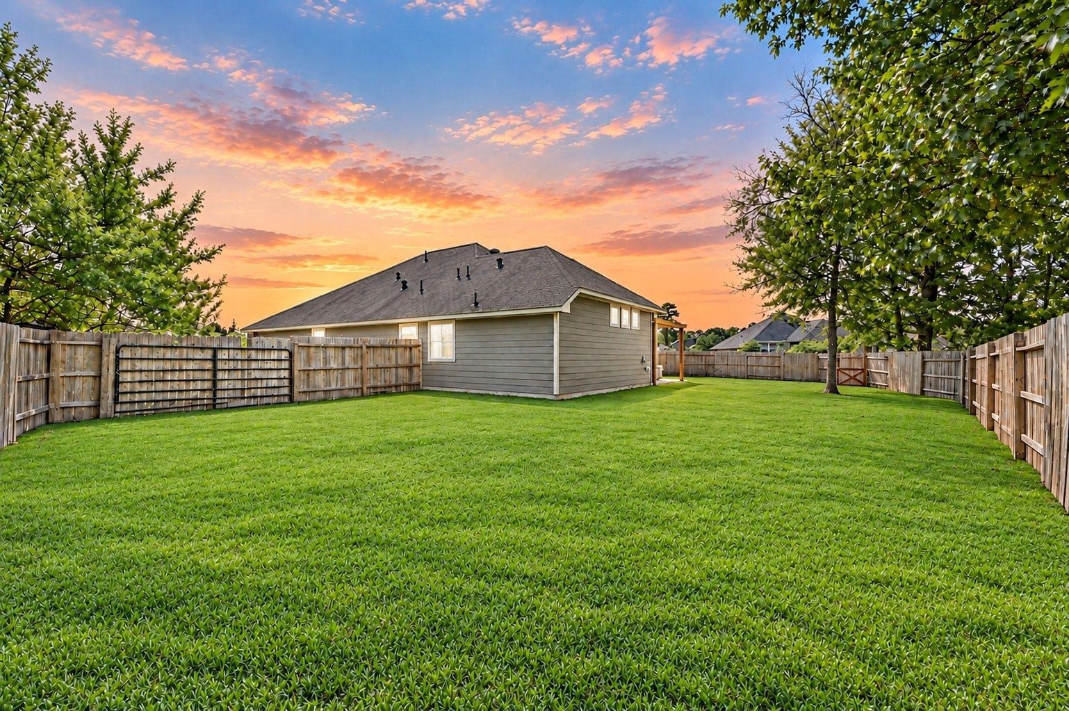 313 Brocks Court, Montgomery, TX 77356 313 Brocks Court, Montgomery, TX 77356