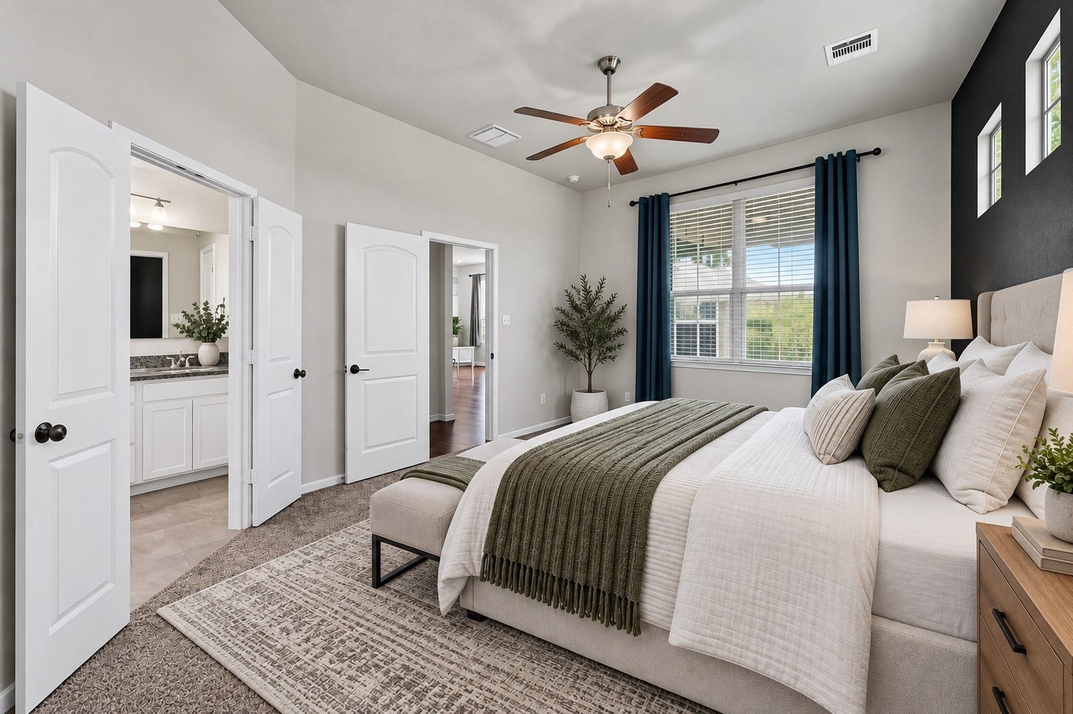 313 Brocks Court, Montgomery, TX 77356 313 Brocks Court, Montgomery, TX 77356