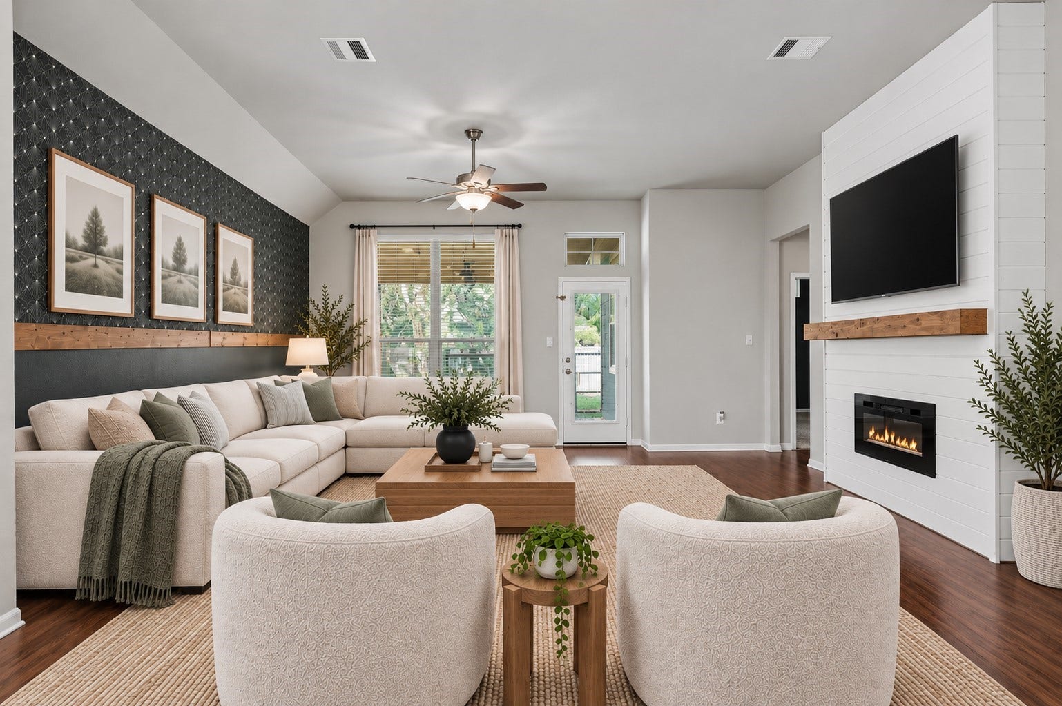 313 Brocks Court, Montgomery, TX 77356 313 Brocks Court, Montgomery, TX 77356