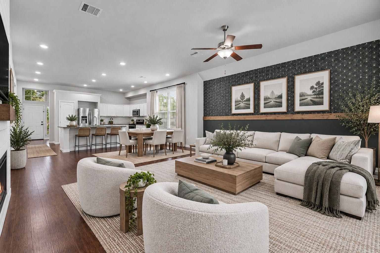 313 Brocks Court, Montgomery, TX 77356 313 Brocks Court, Montgomery, TX 77356