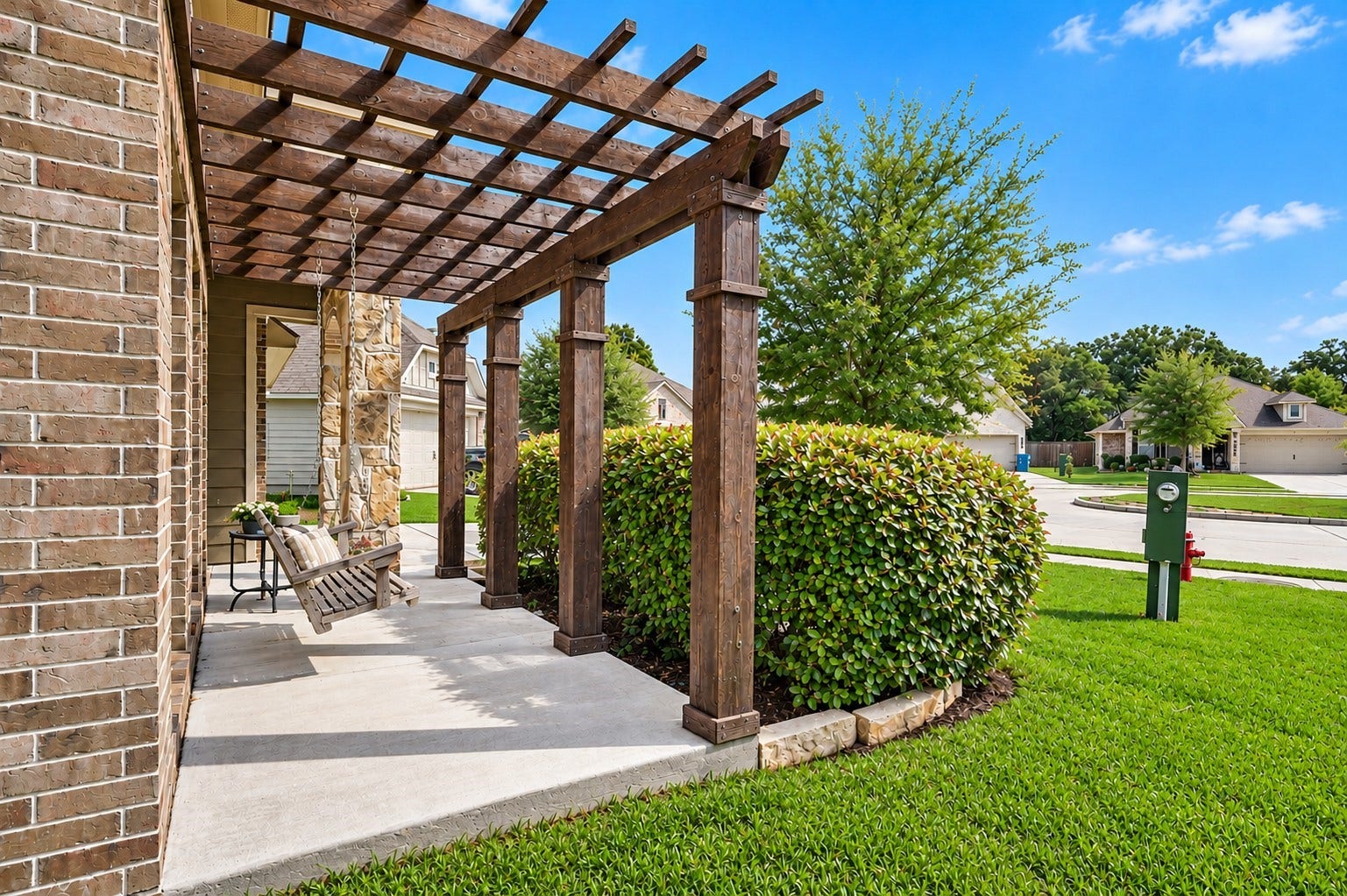 313 Brocks Court, Montgomery, TX 77356 313 Brocks Court, Montgomery, TX 77356
