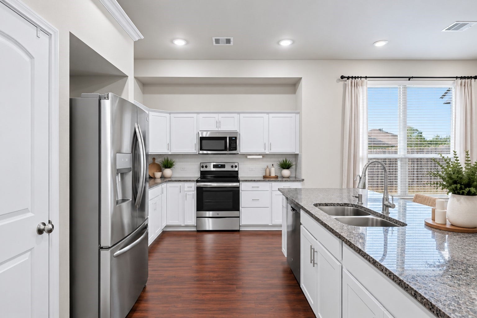313 Brocks Court, Montgomery, TX 77356 313 Brocks Court, Montgomery, TX 77356