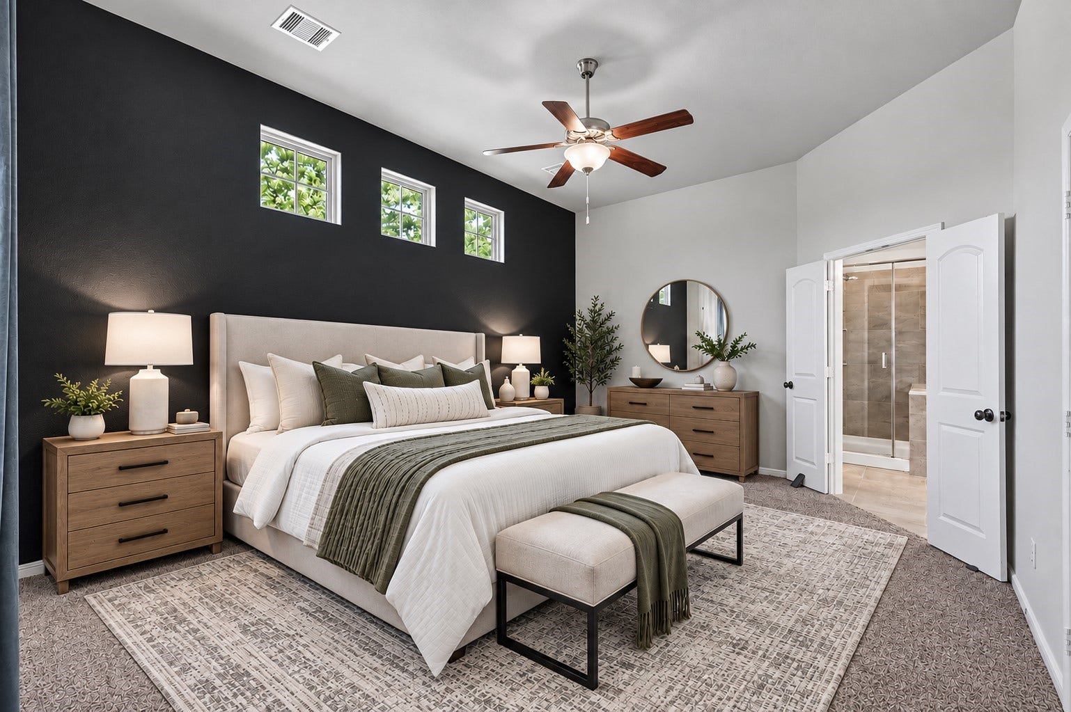 313 Brocks Court, Montgomery, TX 77356 313 Brocks Court, Montgomery, TX 77356
