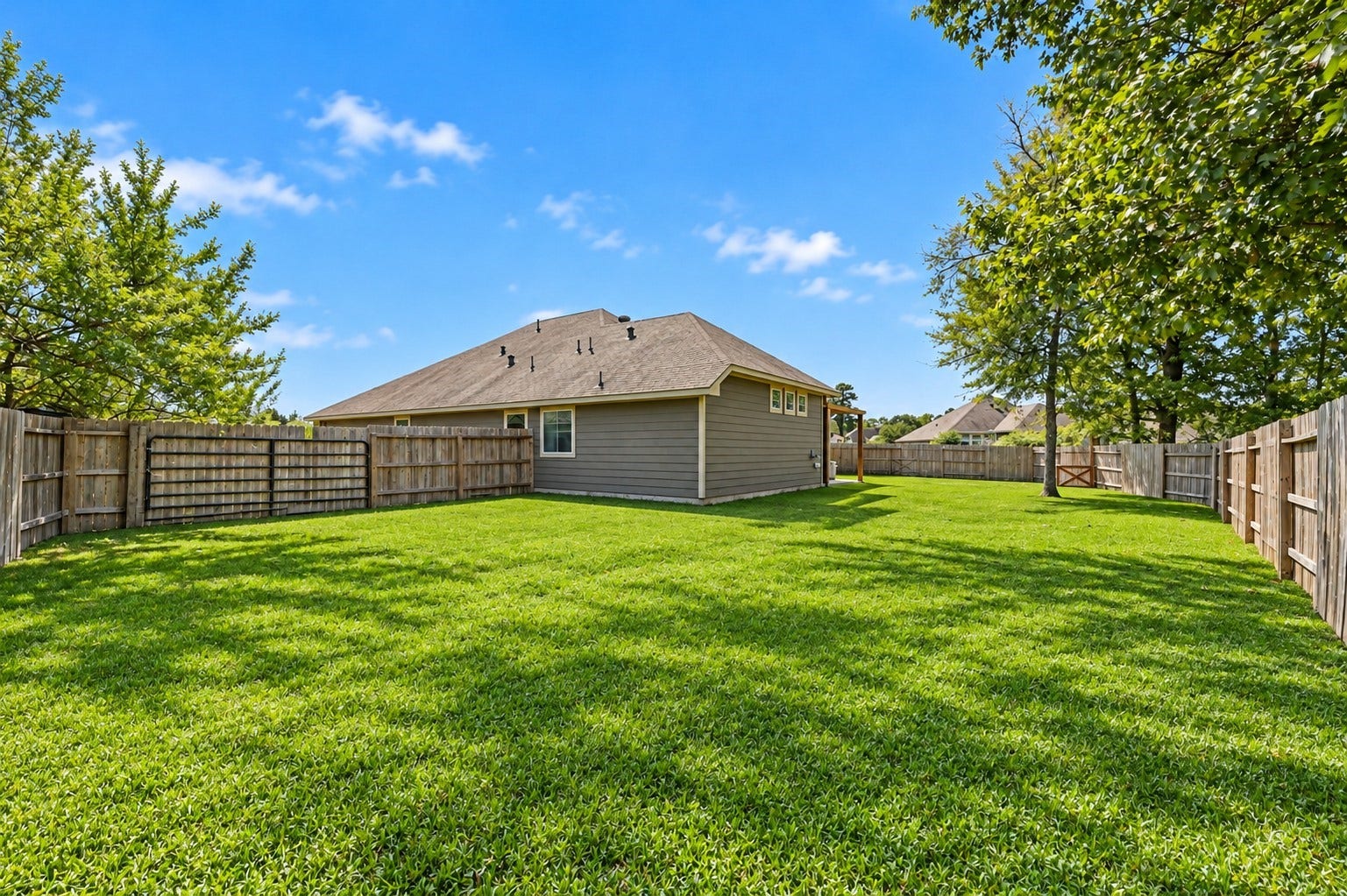 313 Brocks Court, Montgomery, TX 77356 313 Brocks Court, Montgomery, TX 77356