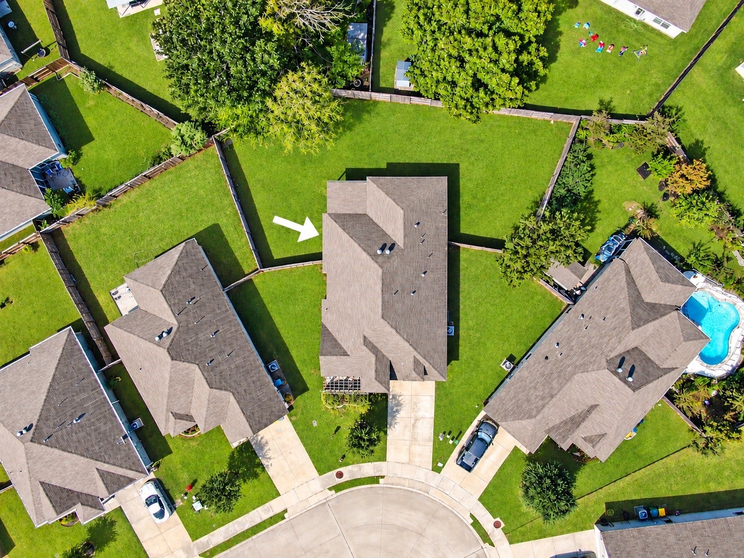 313 Brocks Court, Montgomery, TX 77356 313 Brocks Court, Montgomery, TX 77356