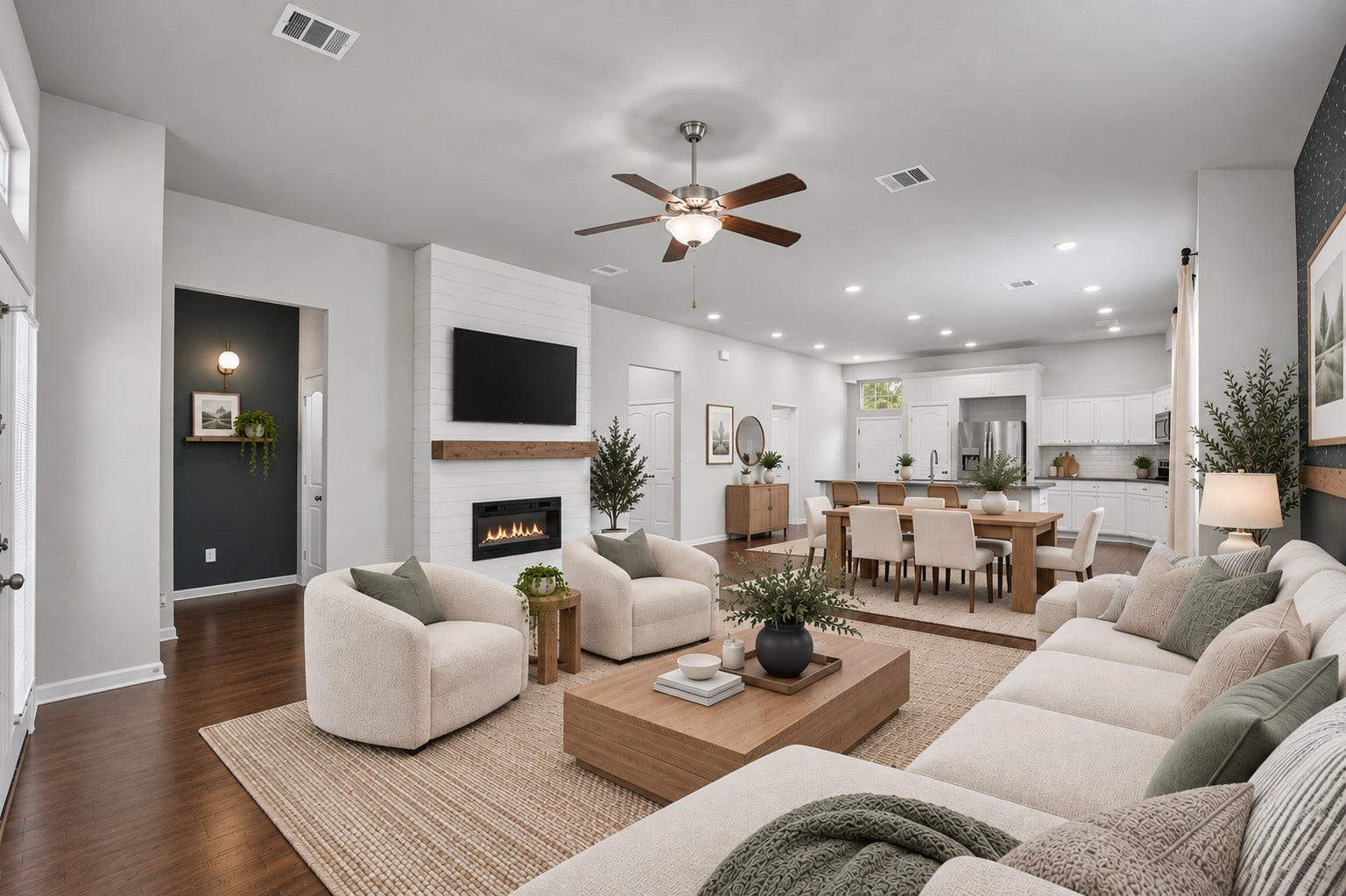 313 Brocks Court, Montgomery, TX 77356 313 Brocks Court, Montgomery, TX 77356