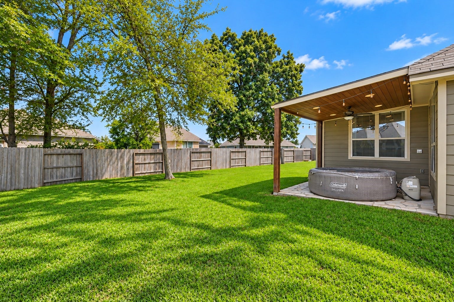 313 Brocks Court, Montgomery, TX 77356 313 Brocks Court, Montgomery, TX 77356