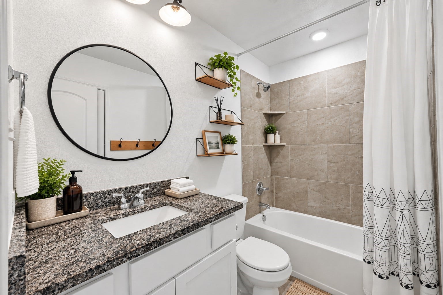 313 Brocks Court, Montgomery, TX 77356 313 Brocks Court, Montgomery, TX 77356