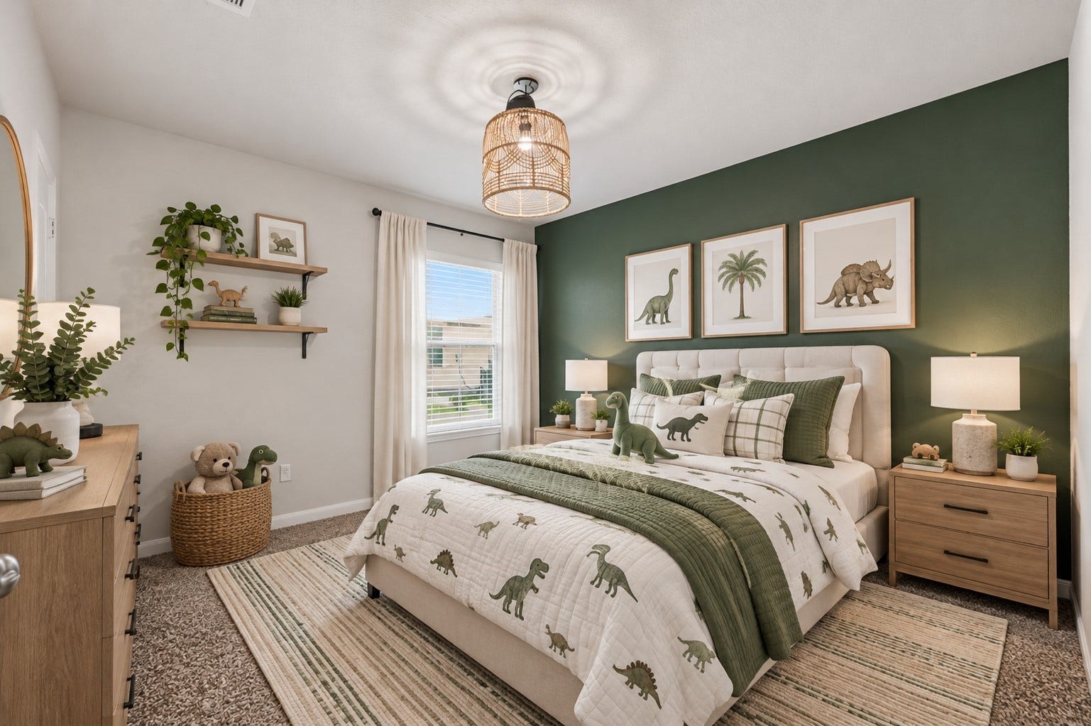 313 Brocks Court, Montgomery, TX 77356 313 Brocks Court, Montgomery, TX 77356