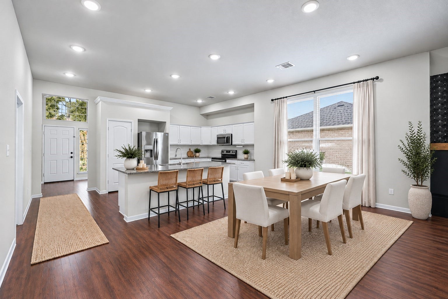 313 Brocks Court, Montgomery, TX 77356 313 Brocks Court, Montgomery, TX 77356