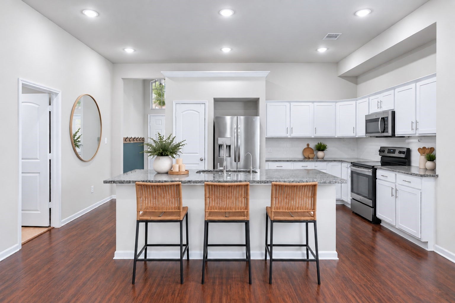 313 Brocks Court, Montgomery, TX 77356 313 Brocks Court, Montgomery, TX 77356