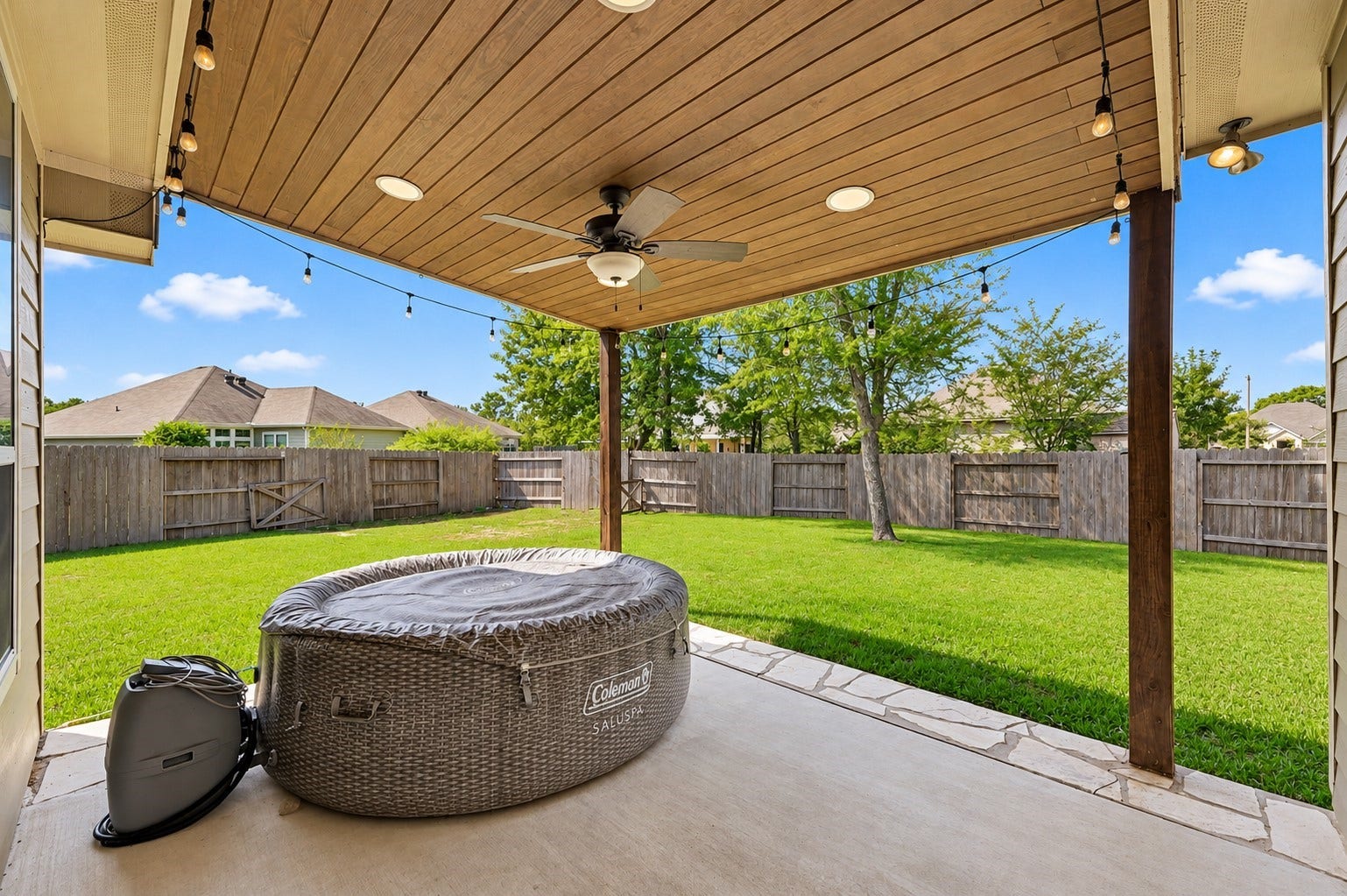 313 Brocks Court, Montgomery, TX 77356 313 Brocks Court, Montgomery, TX 77356