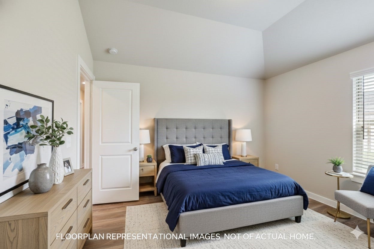 1025 Garnet Star Drive, La Marque, TX 77568 1025 Garnet Star Drive, La Marque, TX 77568