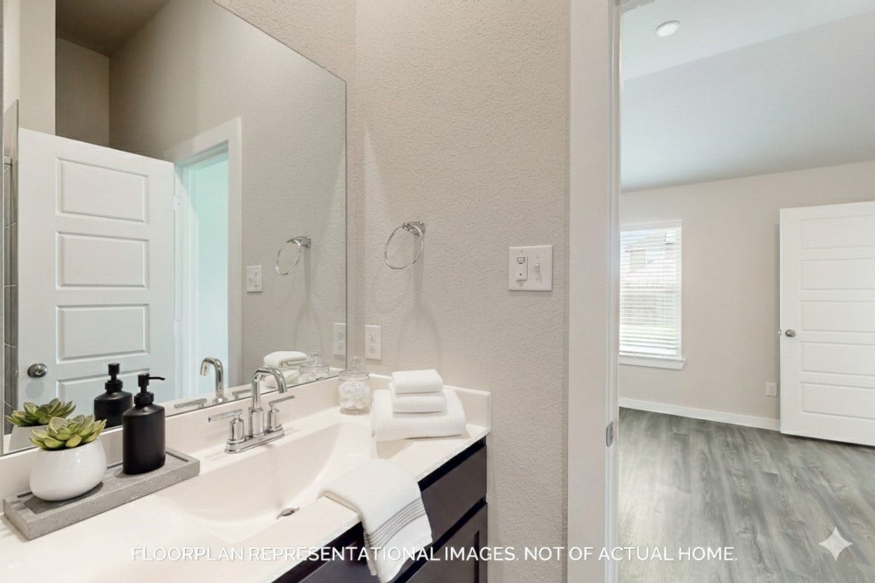 1025 Garnet Star Drive, La Marque, TX 77568 1025 Garnet Star Drive, La Marque, TX 77568