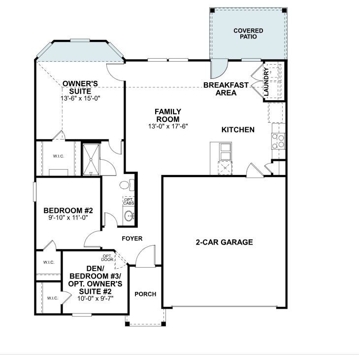 1025 Garnet Star Drive, La Marque, TX 77568 1025 Garnet Star Drive, La Marque, TX 77568