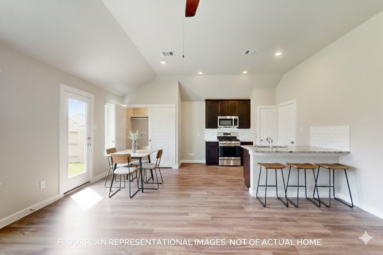 1025 Garnet Star Drive, La Marque, TX 77568 1025 Garnet Star Drive, La Marque, TX 77568