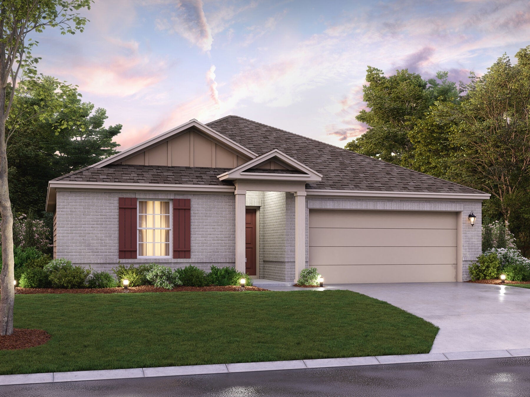 1025 Garnet Star Drive, La Marque, TX 77568 1025 Garnet Star Drive, La Marque, TX 77568
