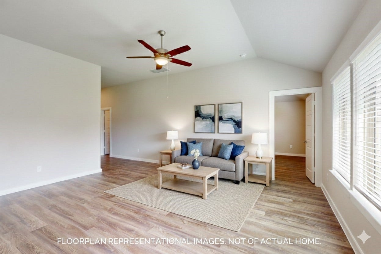 1025 Garnet Star Drive, La Marque, TX 77568 1025 Garnet Star Drive, La Marque, TX 77568