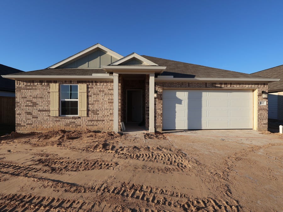 Property photo for 1025 Garnet Star Drive, La Marque, TX