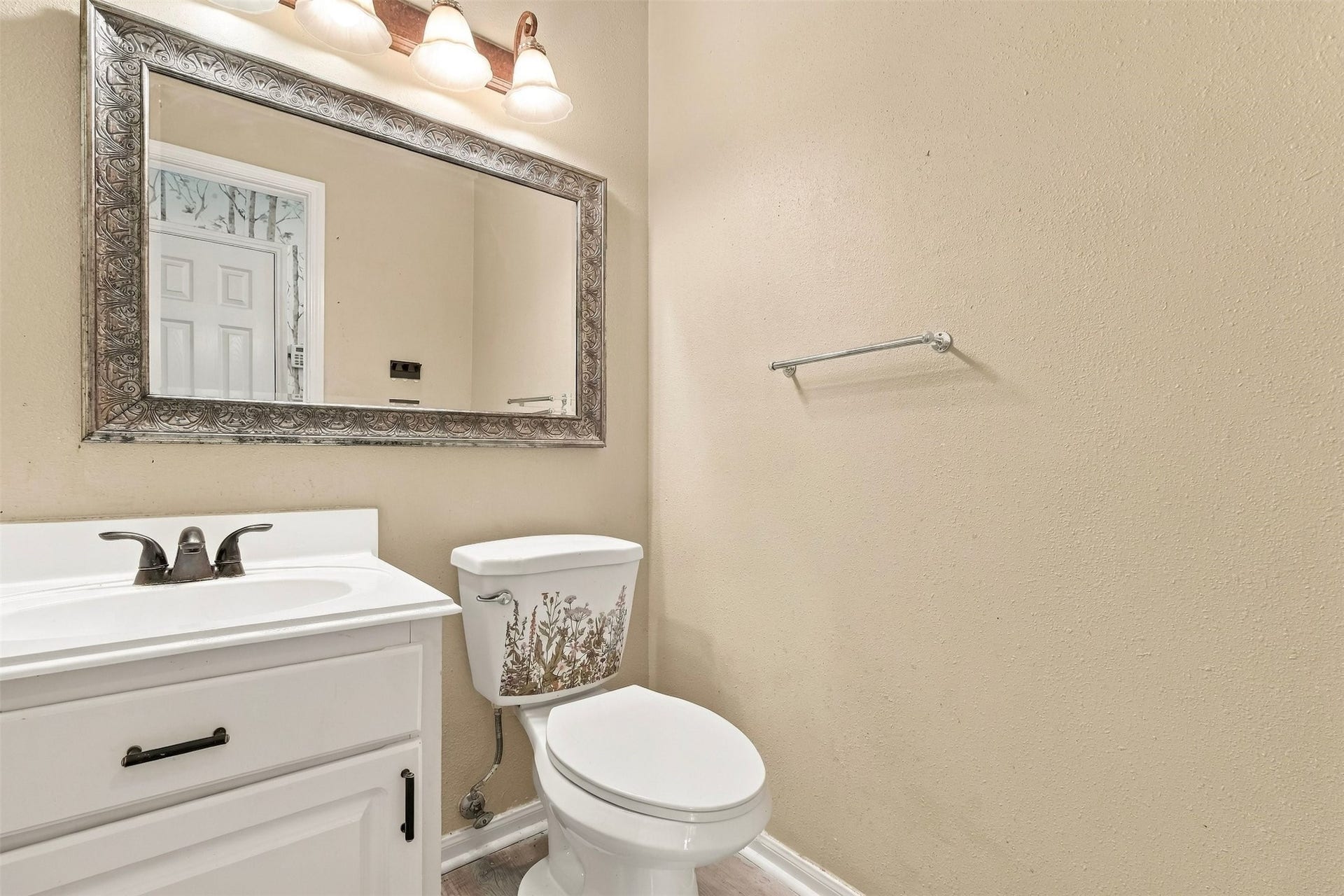 18031 Carbridge Drive, Houston, TX 77084 18031 Carbridge Drive, Houston, TX 77084