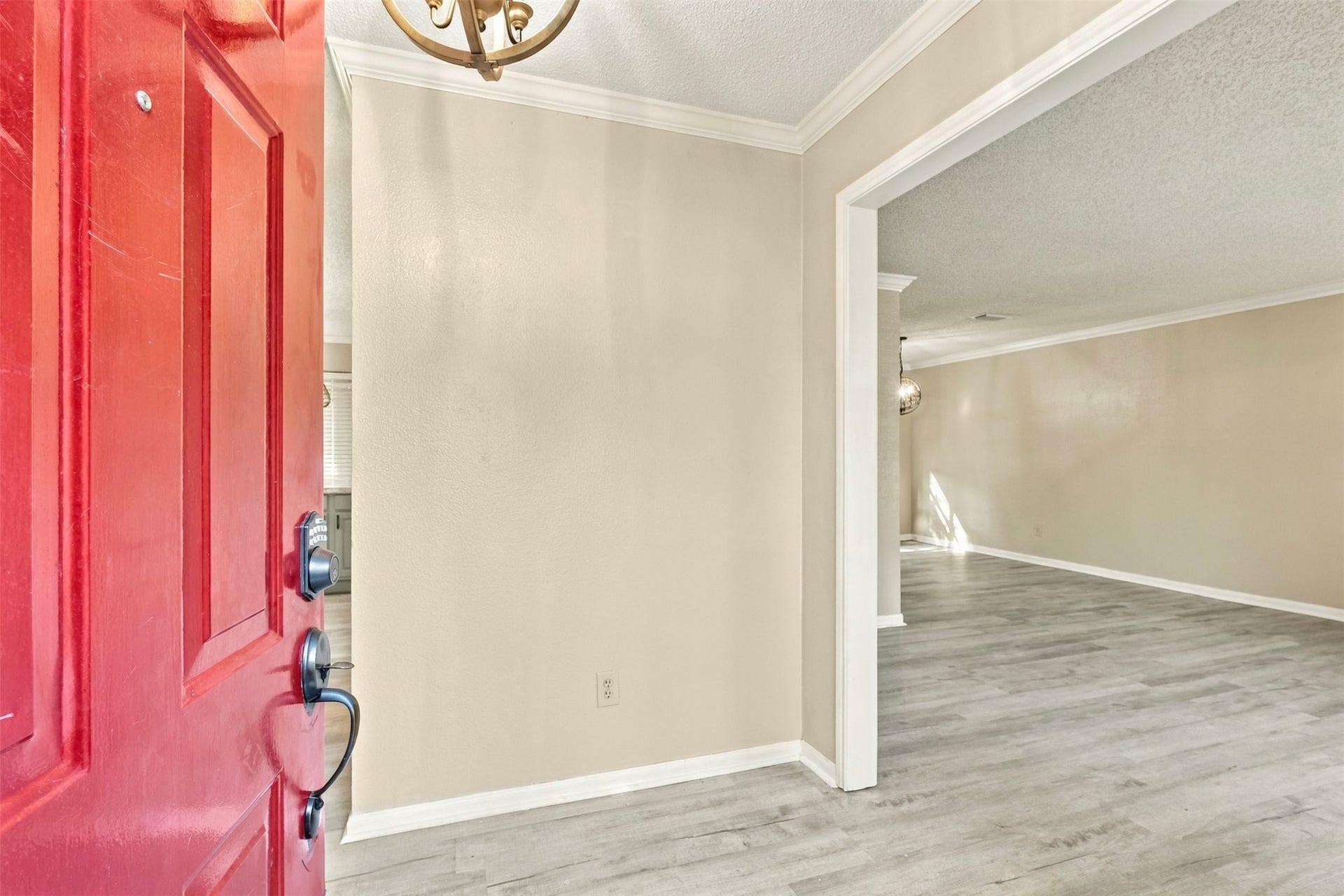 18031 Carbridge Drive, Houston, TX 77084 18031 Carbridge Drive, Houston, TX 77084