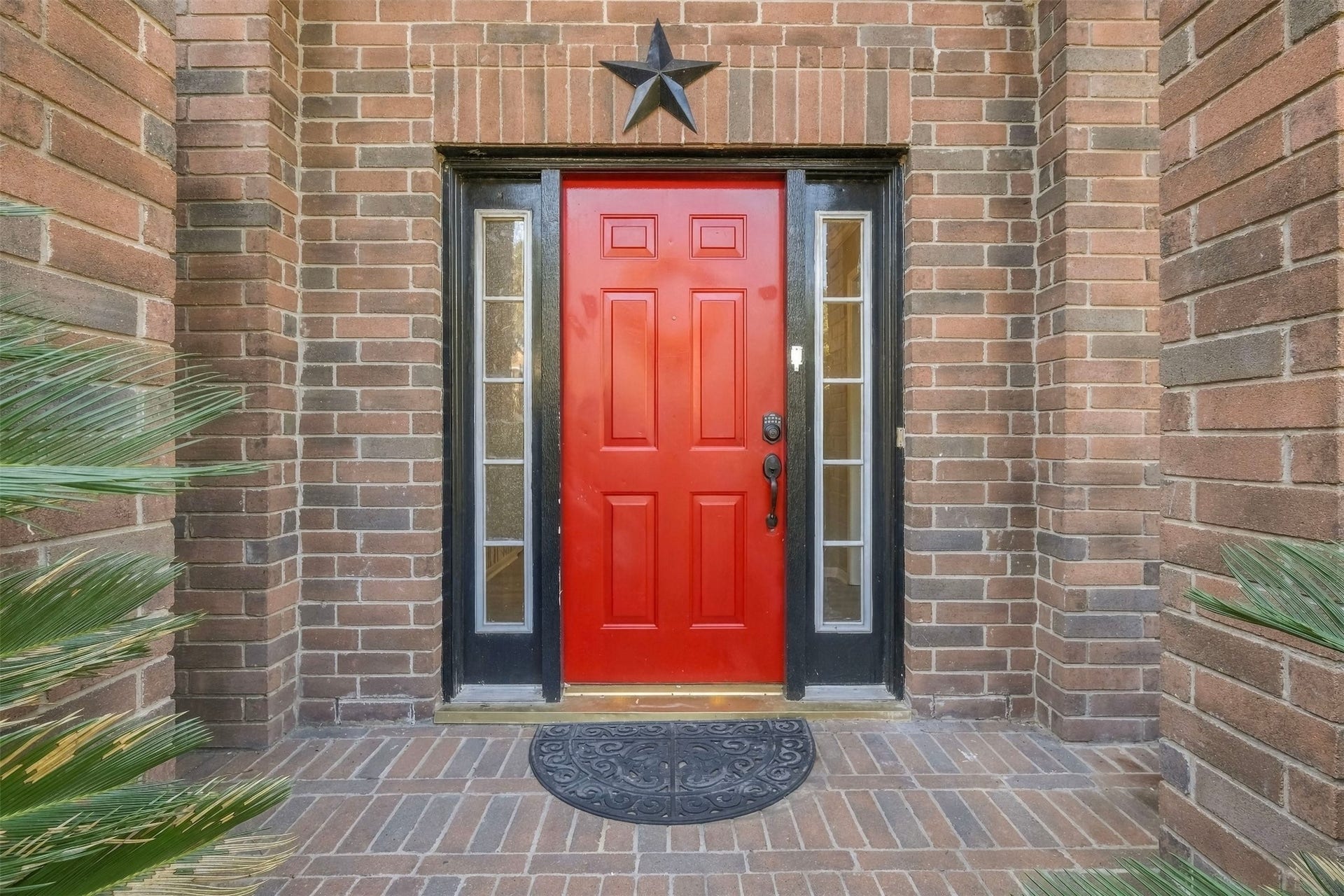 18031 Carbridge Drive, Houston, TX 77084 18031 Carbridge Drive, Houston, TX 77084