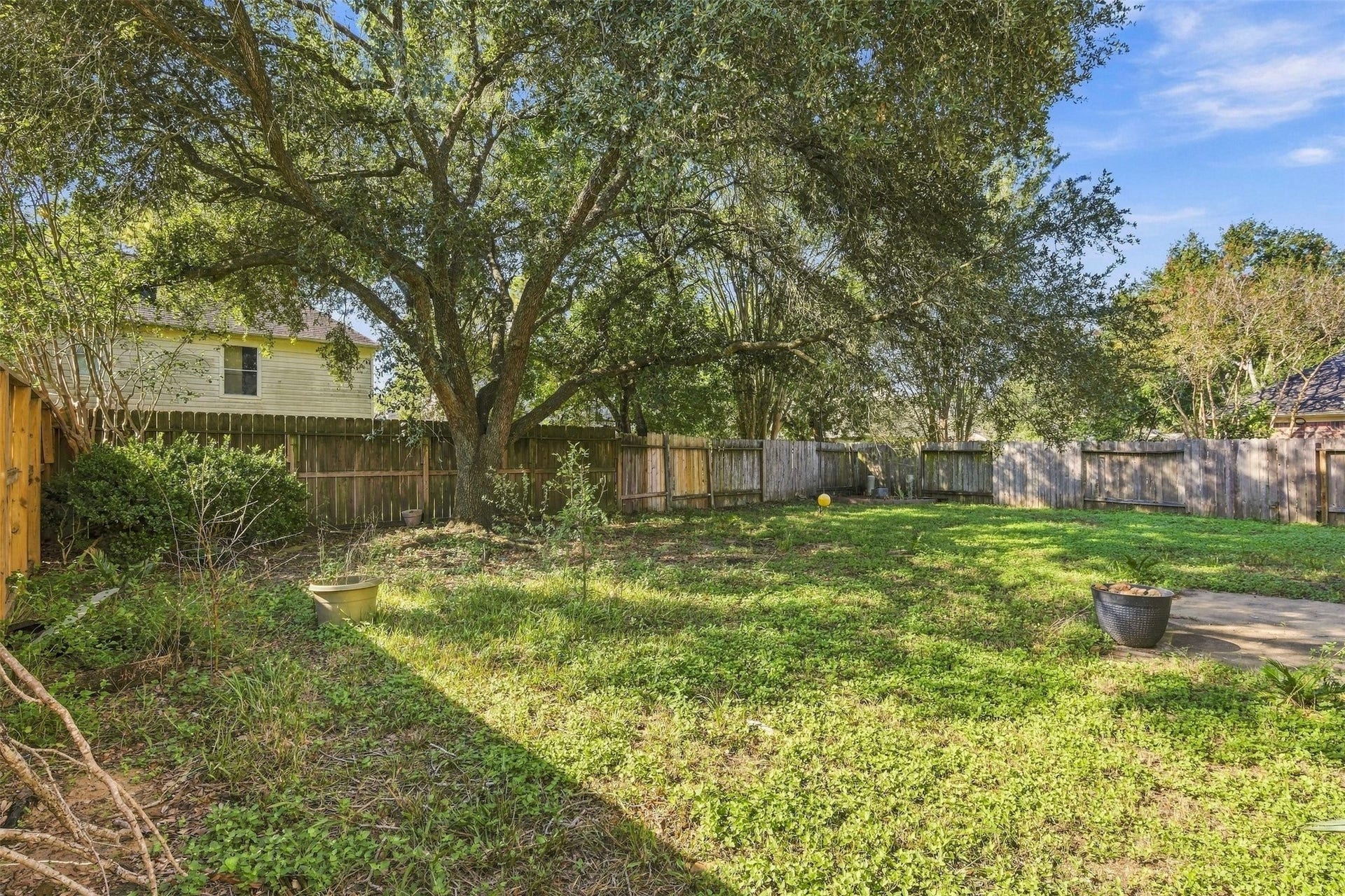 18031 Carbridge Drive, Houston, TX 77084 18031 Carbridge Drive, Houston, TX 77084