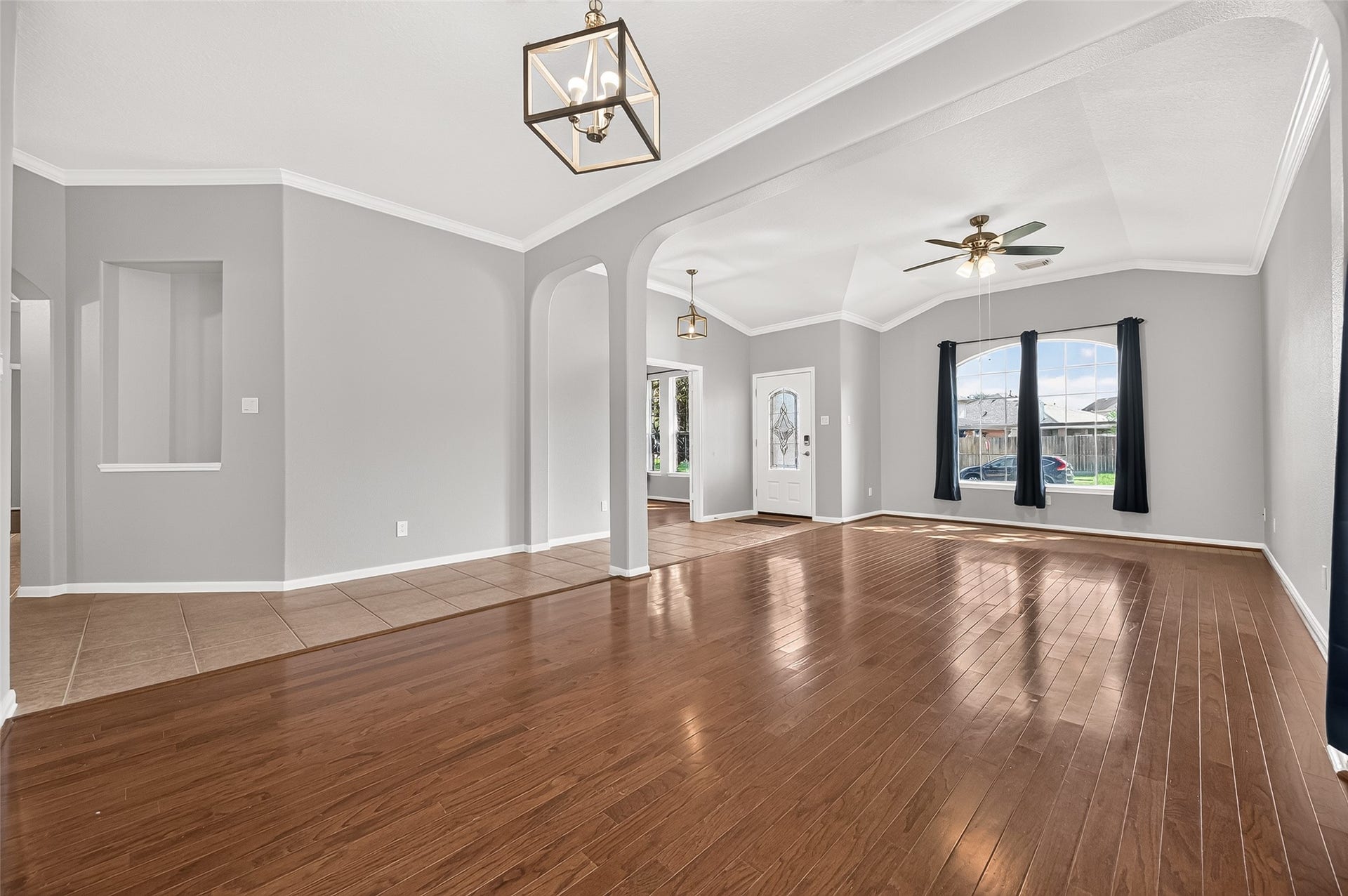 405 Wickford Court, League City, TX 77573 405 Wickford Court, League City, TX 77573