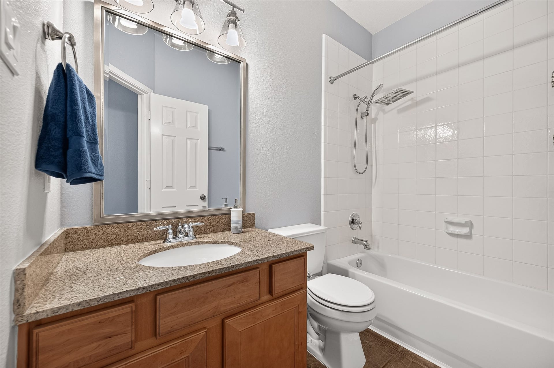 405 Wickford Court, League City, TX 77573 405 Wickford Court, League City, TX 77573
