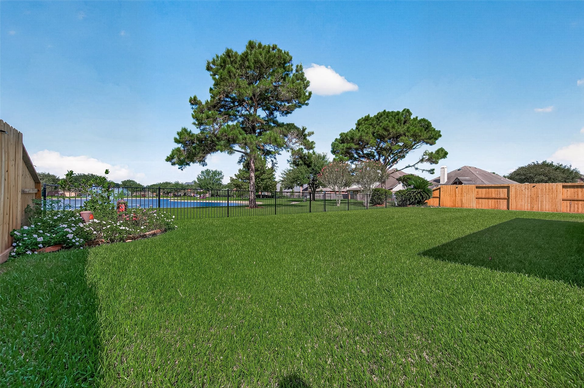 405 Wickford Court, League City, TX 77573 405 Wickford Court, League City, TX 77573