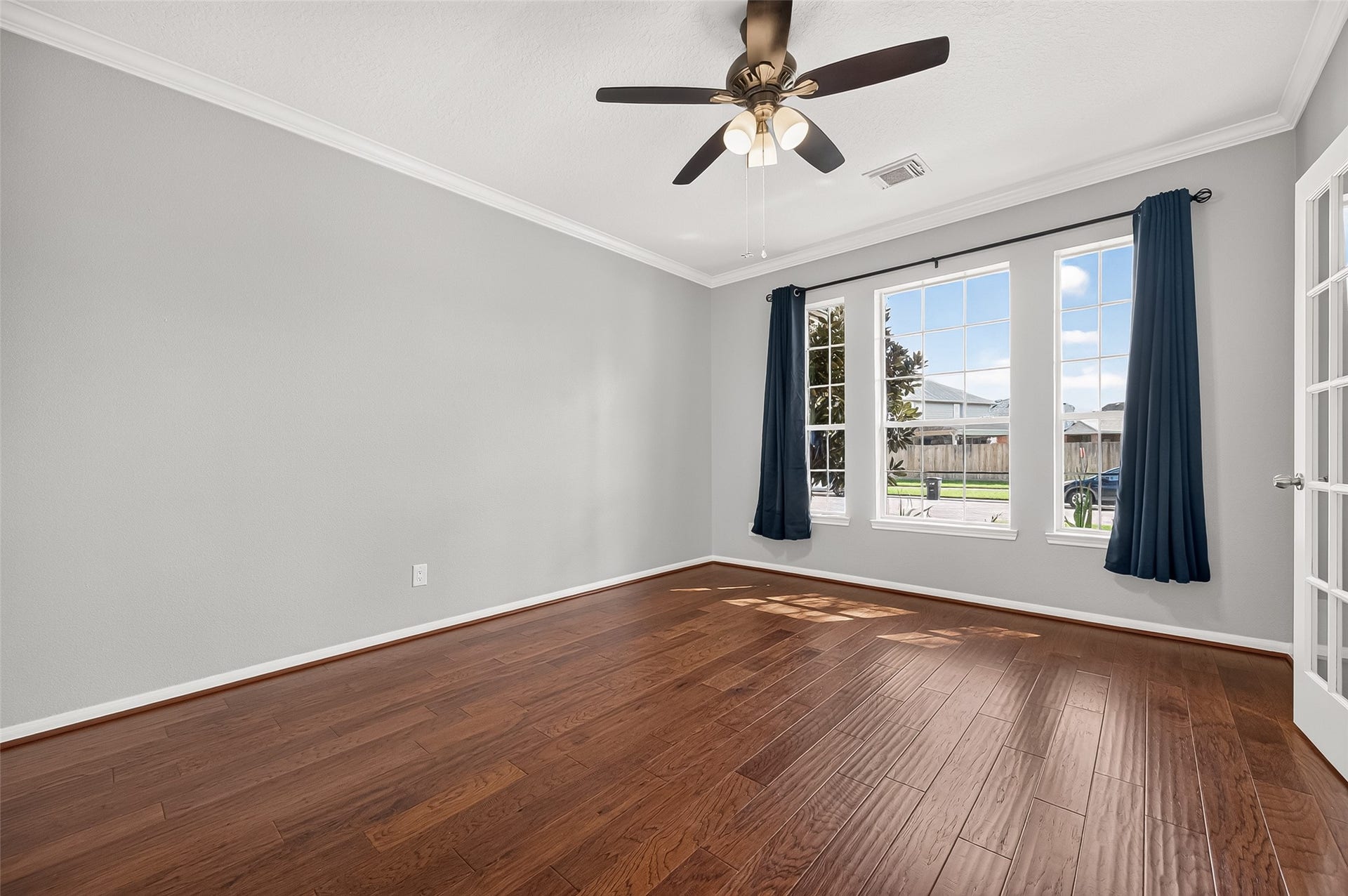 405 Wickford Court, League City, TX 77573 405 Wickford Court, League City, TX 77573
