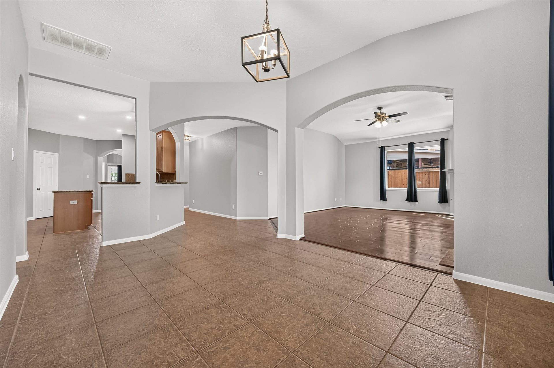 405 Wickford Court, League City, TX 77573 405 Wickford Court, League City, TX 77573