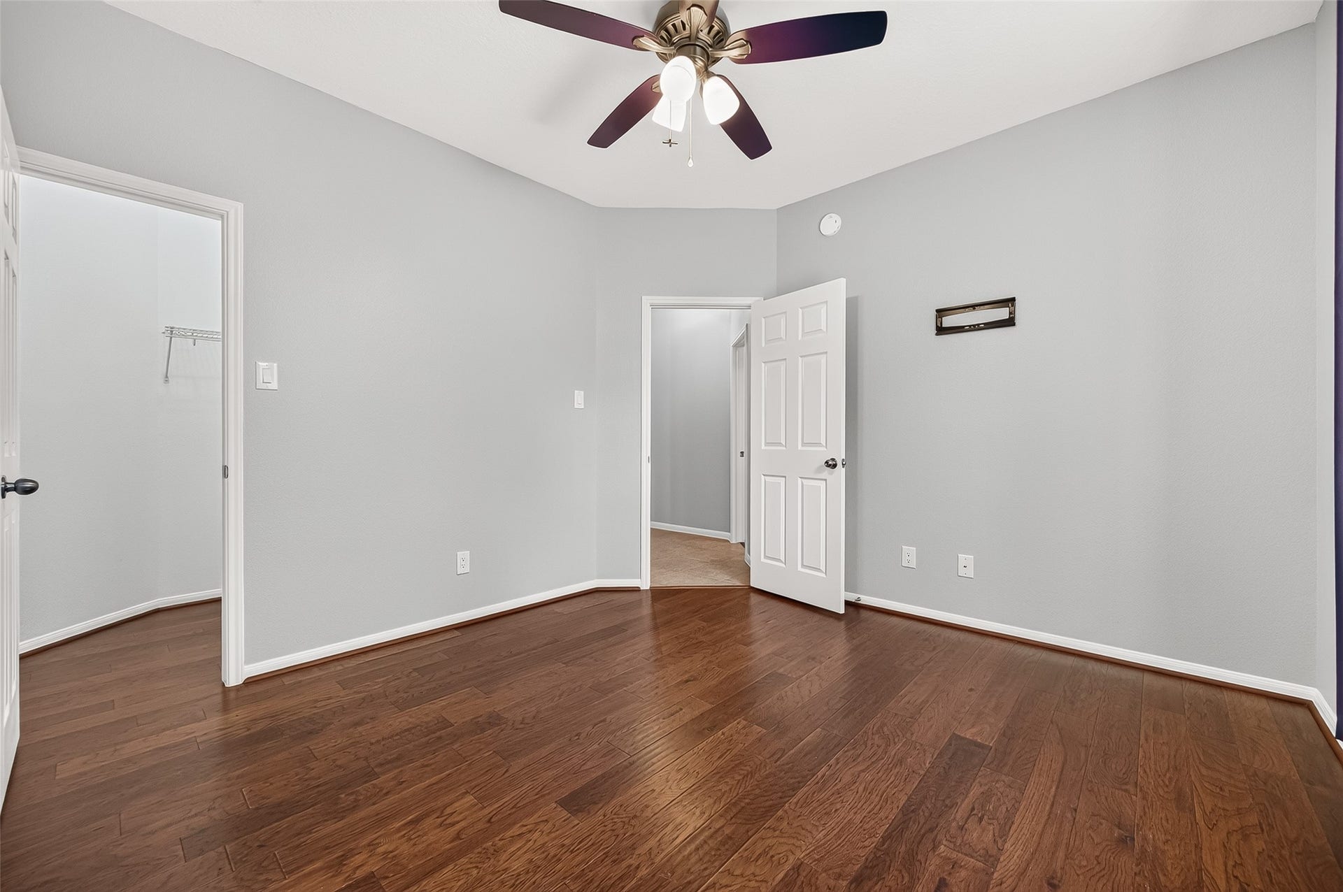 405 Wickford Court, League City, TX 77573 405 Wickford Court, League City, TX 77573