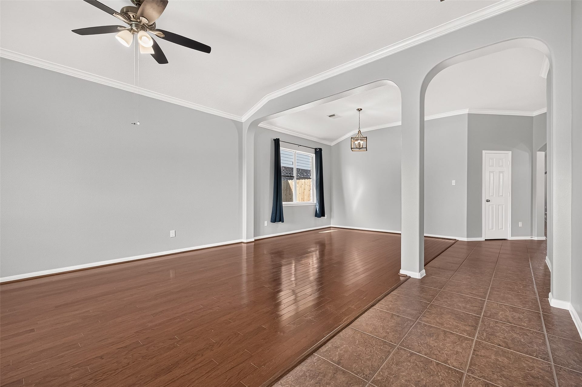 405 Wickford Court, League City, TX 77573 405 Wickford Court, League City, TX 77573