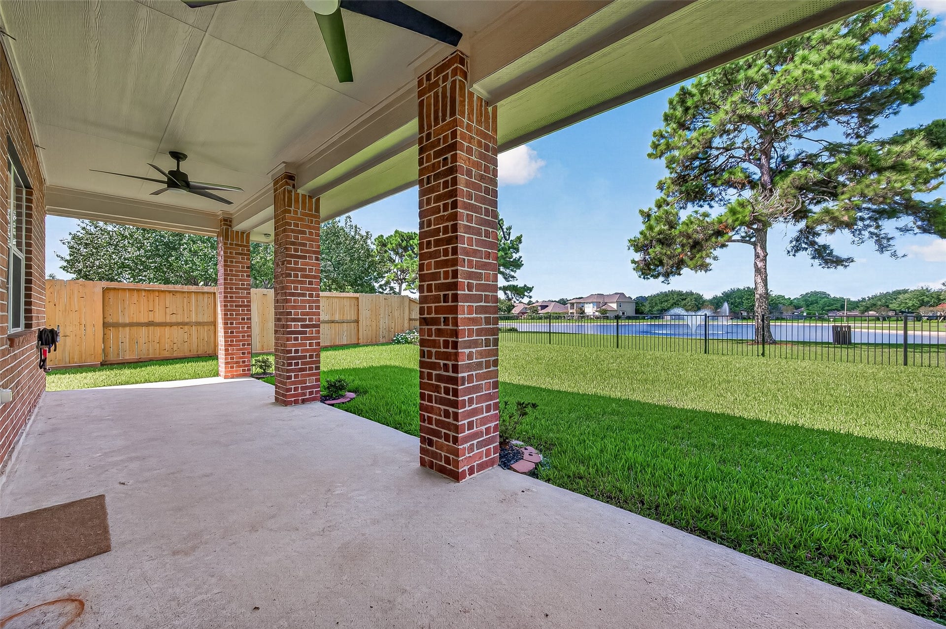 405 Wickford Court, League City, TX 77573 405 Wickford Court, League City, TX 77573