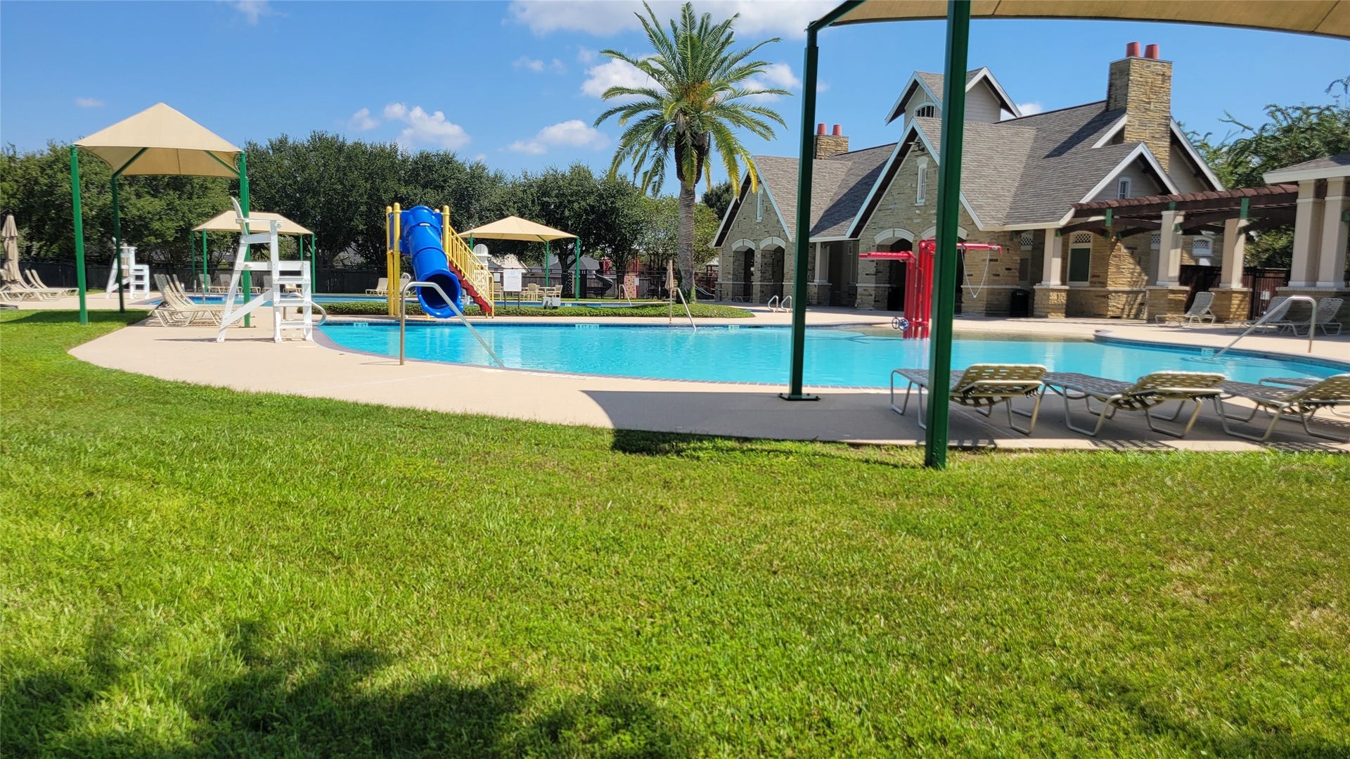 405 Wickford Court, League City, TX 77573 405 Wickford Court, League City, TX 77573