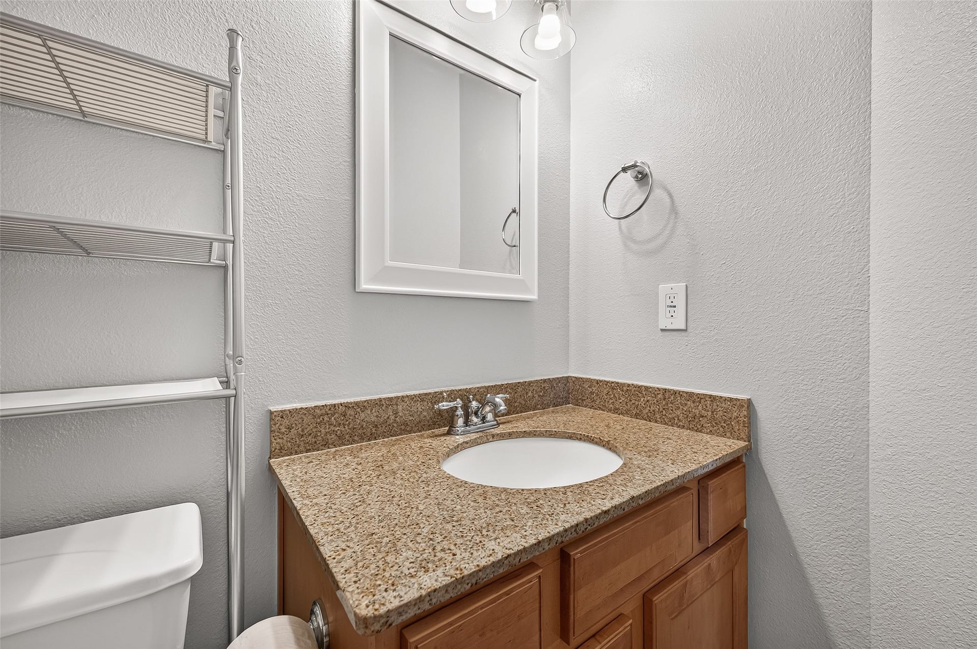 405 Wickford Court, League City, TX 77573 405 Wickford Court, League City, TX 77573